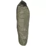 Спальный мешок Snugpak Sleeper Expedition LZ Olive