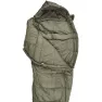 Спальный мешок Snugpak Sleeper Expedition LZ Olive