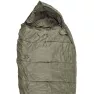 Спальный мешок Snugpak Sleeper Expedition LZ Olive