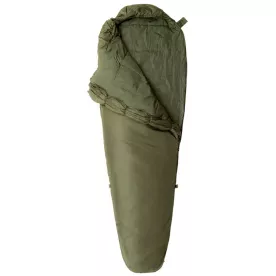 Спальный мешок Snugpak Softie Elite 3 LZ Olive