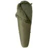 Спальный мешок Snugpak Softie Elite 3 LZ Olive