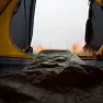 Спальный мешок Snugpak Softie Elite 3 LZ Olive