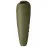 Спальный мешок Snugpak Softie Elite 3 LZ Olive