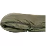 Спальный мешок Snugpak Softie Elite 3 LZ Olive