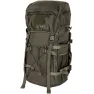 Рюкзак Snugpak RocketPak 70L зі знімними бічними подсумками Olive