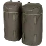 Рюкзак Snugpak RocketPak 70L зі знімними бічними подсумками Olive