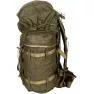 Рюкзак Snugpak RocketPak 70L зі знімними бічними подсумками Olive