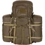 Рюкзак Snugpak RocketPak 70L зі знімними бічними подсумками Olive