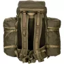 Рюкзак Snugpak RocketPak 70L зі знімними бічними подсумками Olive