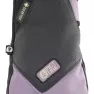 Picture Organic перчатки лыжные Pioneer GTX W grape jam