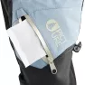 Picture Organic перчатки лыжные Kakisa W stonewash