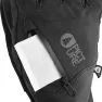 Picture Organic перчатки лыжные Kakisa W black