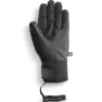 Picture Organic перчатки лыжные Kakisa W black