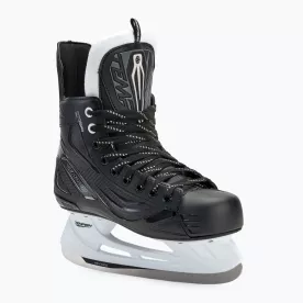 Коньки хоккейные мужские Tempish Subzero black