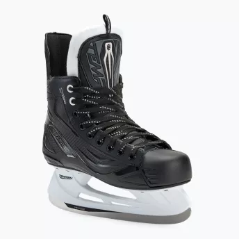 Коньки хоккейные мужские Tempish Subzero black