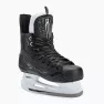 Коньки хоккейные мужские Tempish Subzero black