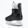 Коньки хоккейные мужские Tempish Subzero black