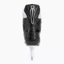 Коньки хоккейные мужские Tempish Subzero black
