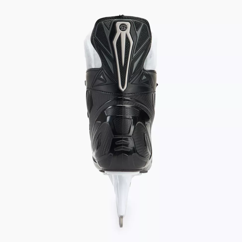 Коньки хоккейные мужские Tempish Subzero black
