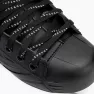 Коньки хоккейные мужские Tempish Subzero black