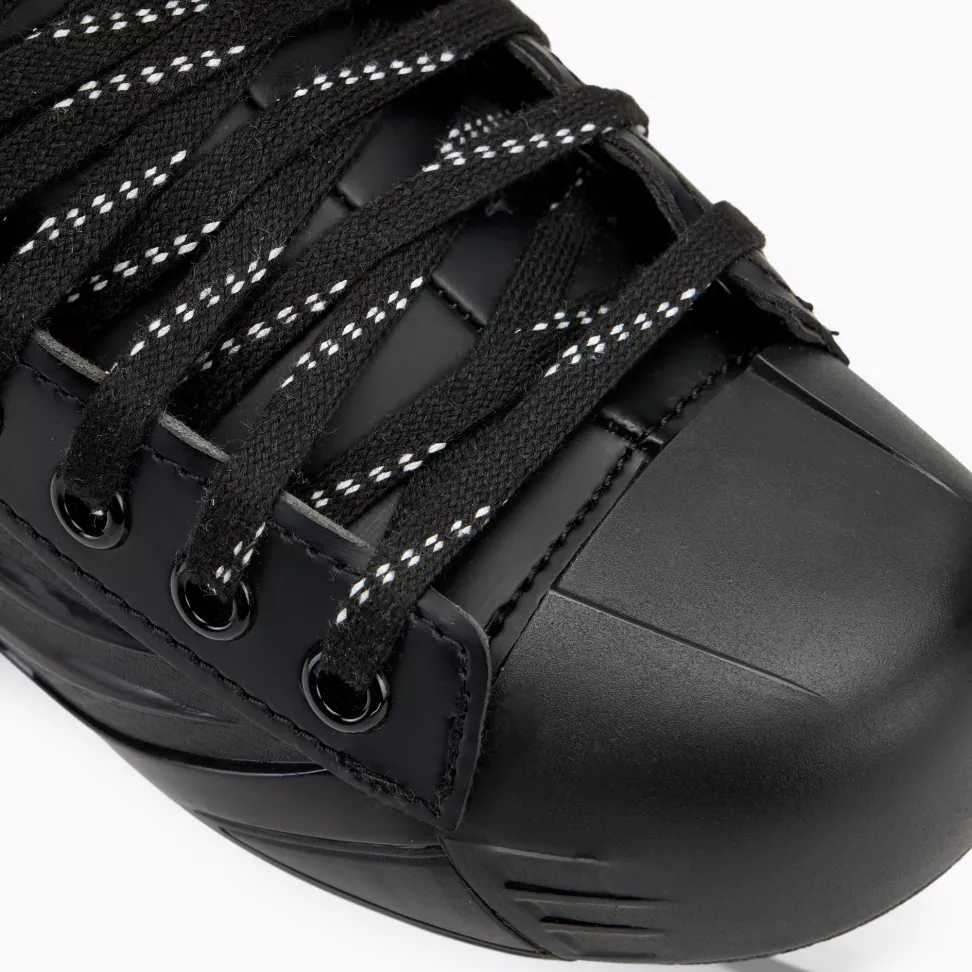 Коньки хоккейные мужские Tempish Subzero black