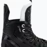 Коньки хоккейные мужские Tempish Subzero black