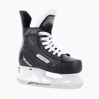 Коньки хоккейные детские Tempish FS3 black