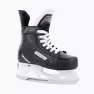 Коньки хоккейные детские Tempish FS3 black