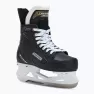 Коньки хоккейные детские Tempish FS3 black