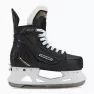 Коньки хоккейные детские Tempish FS3 black