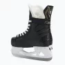 Коньки хоккейные детские Tempish FS3 black