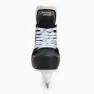 Коньки хоккейные детские Tempish FS3 black