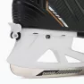 Коньки хоккейные детские Tempish FS3 black