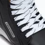 Коньки хоккейные детские Tempish FS3 black