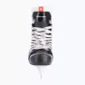 Мужские хоккейные коньки Tempish Volt-T Pro black