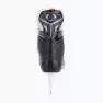 Мужские хоккейные коньки Tempish Volt-T Pro black