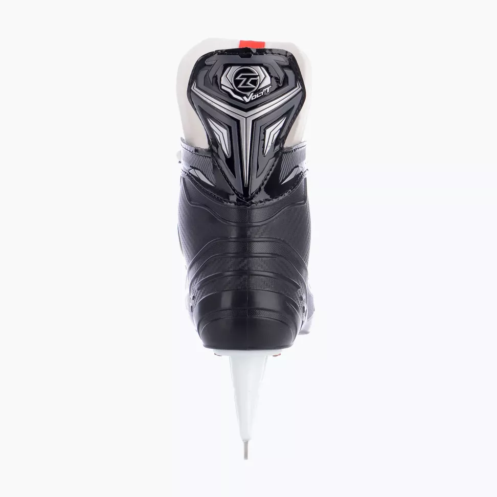 Мужские хоккейные коньки Tempish Volt-T Pro black