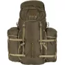 Рюкзак Snugpak Bergen, 100 L, with detachable side pouches olive