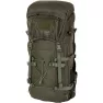 Рюкзак Snugpak Bergen, 100 L, with detachable side pouches olive