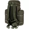 Рюкзак Snugpak Bergen, 100 L, with detachable side pouches olive