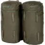Рюкзак Snugpak Bergen, 100 L, with detachable side pouches olive