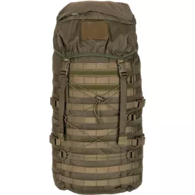 Рюкзак Snugpak Endurance 40 Olive