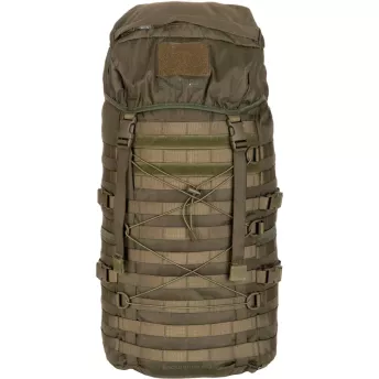 Рюкзак Snugpak Endurance 40 Olive