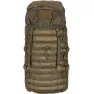 Рюкзак Snugpak Endurance 40 Olive