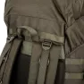Рюкзак Snugpak Endurance 40 Olive