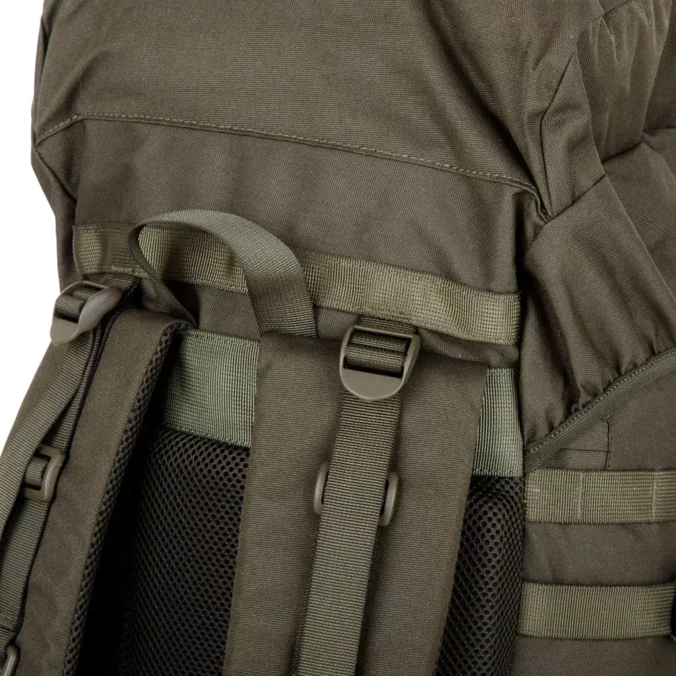 Рюкзак Snugpak Endurance 40 Olive