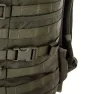 Рюкзак Snugpak Endurance 40 Olive