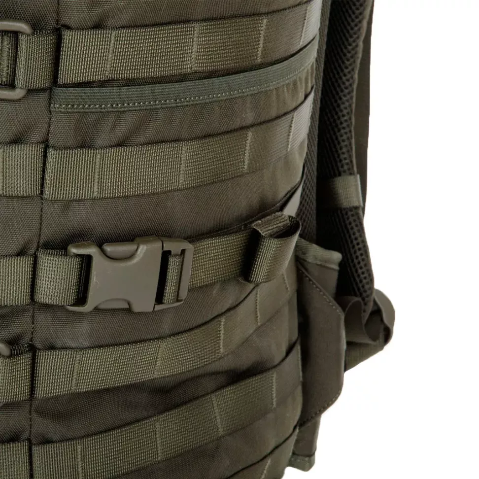 Рюкзак Snugpak Endurance 40 Olive