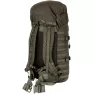 Рюкзак Snugpak Endurance 40 Olive