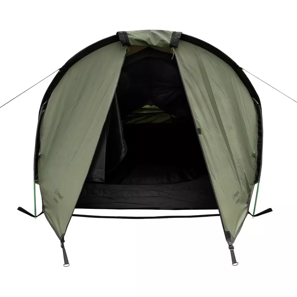 Палатка Snugpak Scorpion 2 IX Olive